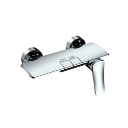 Nexus NF-45006 Piano Bath Mixer