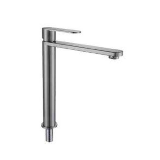 Nexus NF-43002SS(GM)-C Tall Basin Tap