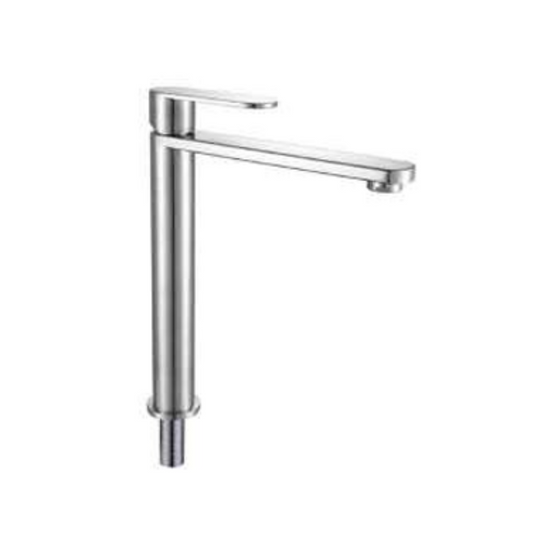 Nexus NF-43002SS Tall Mixer Tap