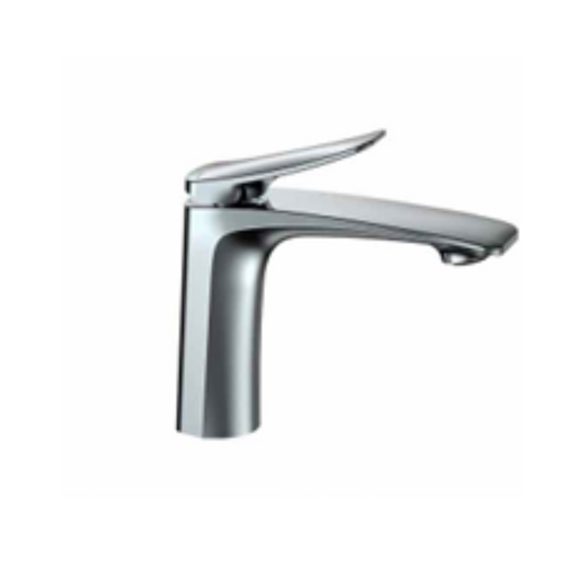Nexus NF-45001 Mixer Tap