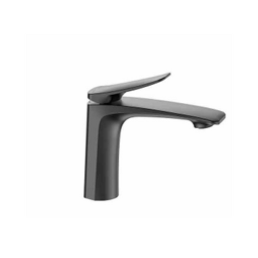 Nexus NF-45001GM Mixer Tap