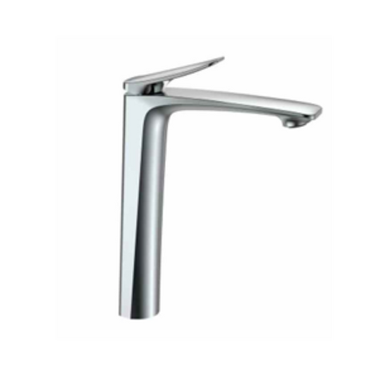 Nexus NF-45002 Tall Mixer Tap