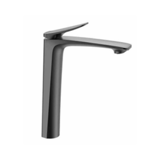 Nexus NF-45002GM Tall Mixer Tap