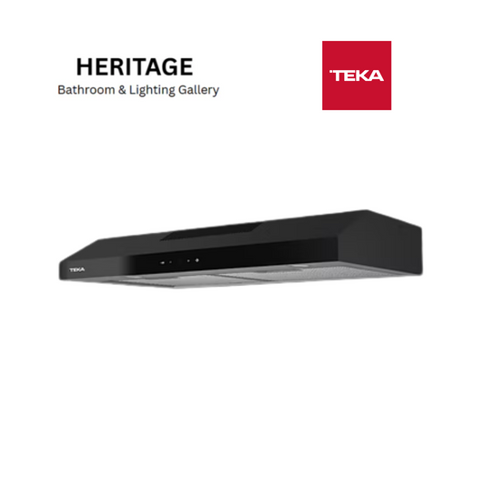 Teka HGI 902 Slimline Hood