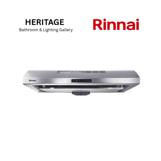 RINNAI  RH-S259-SSR-T SLIM HOOD