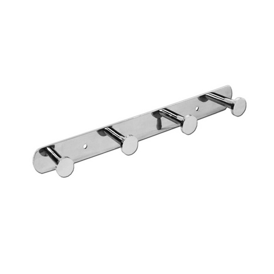 Fidelis FT2204 HOOK