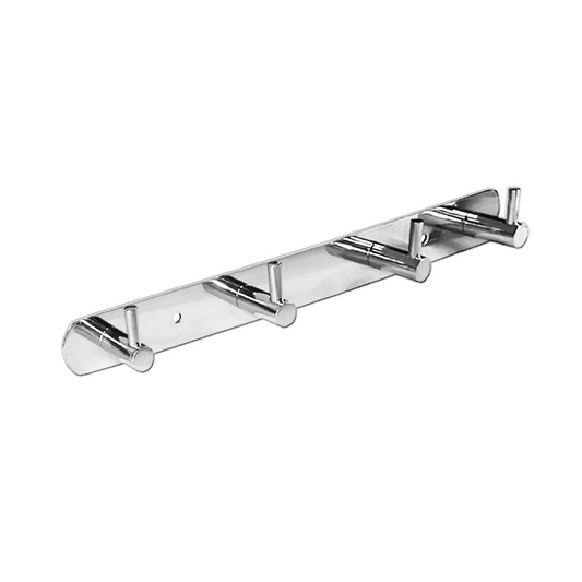 Fidelis FT-2104 HOOK
