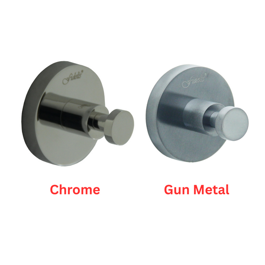 Fidelis FAC-519107 Series Hooks