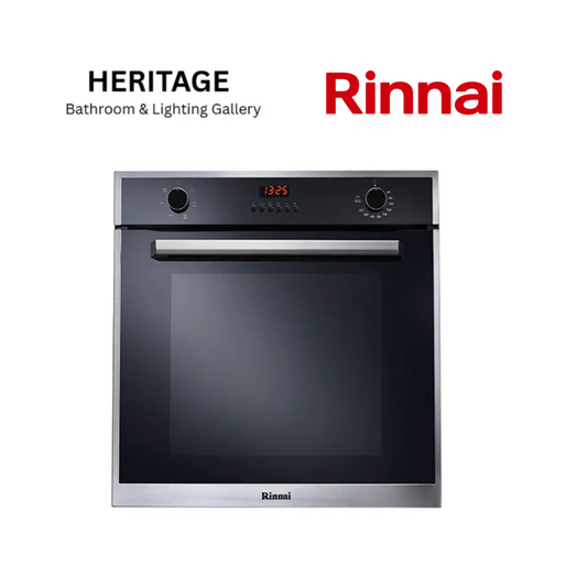 RINNAI RO-E6206XA-EM OVEN (70L)