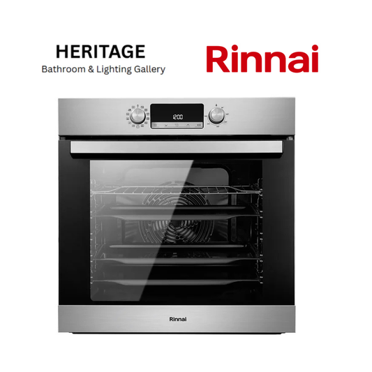 RINNAI  RO-E6513M-ES OVEN (77L)