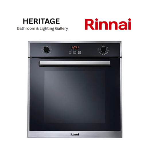 RINNAI  RO-E6208TA-EM OVEN (70L)