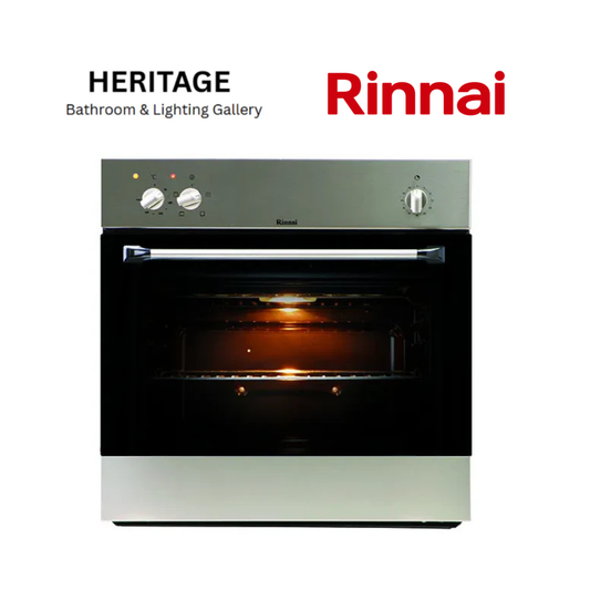 RINNAI  RBO-5CSI OVEN (61L)