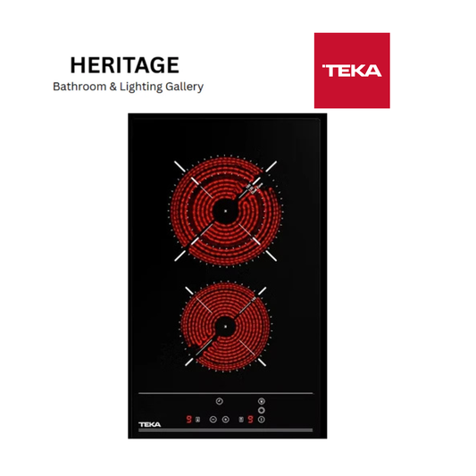 Teka TZC 32320 TTC Ceramic Hob