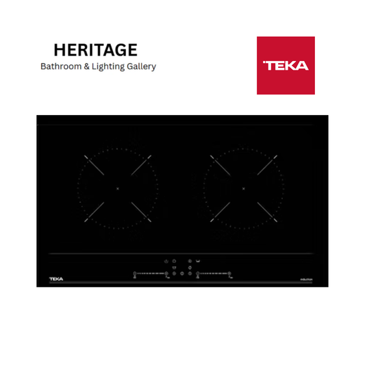 TEKA IBC 7322 S Induction Hob