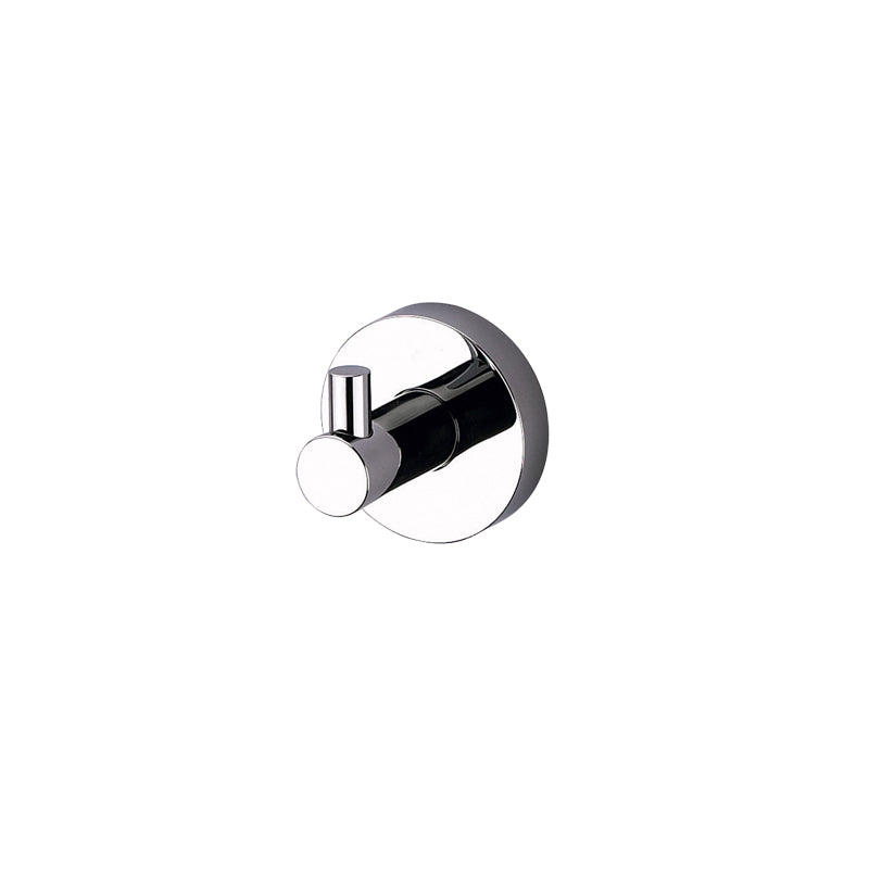 Aalto JM31 Robe Hook