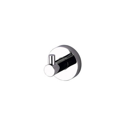 Aalto JM31 Robe Hook