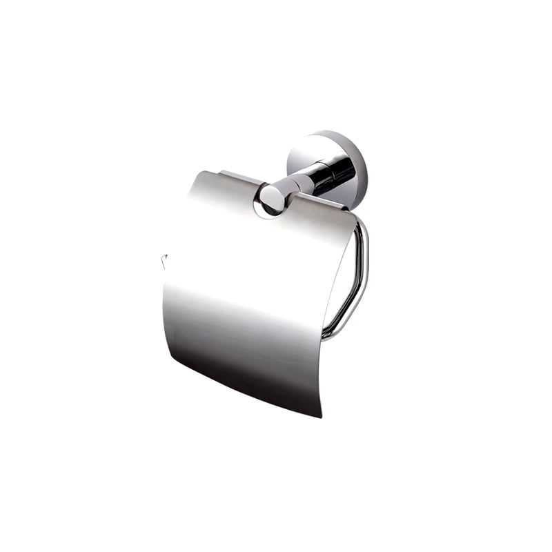 Aalto JM70 Paper Holder With Cover