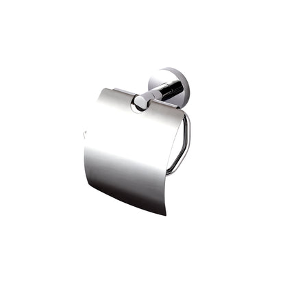 Aalto JM70 Paper Holder With Cover