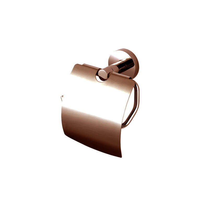 Aalto JM70MRG Paper Holder With Cover