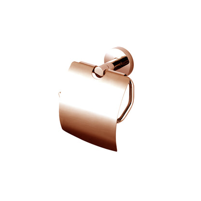 Aalto JM70RG Paper Holder With Cover