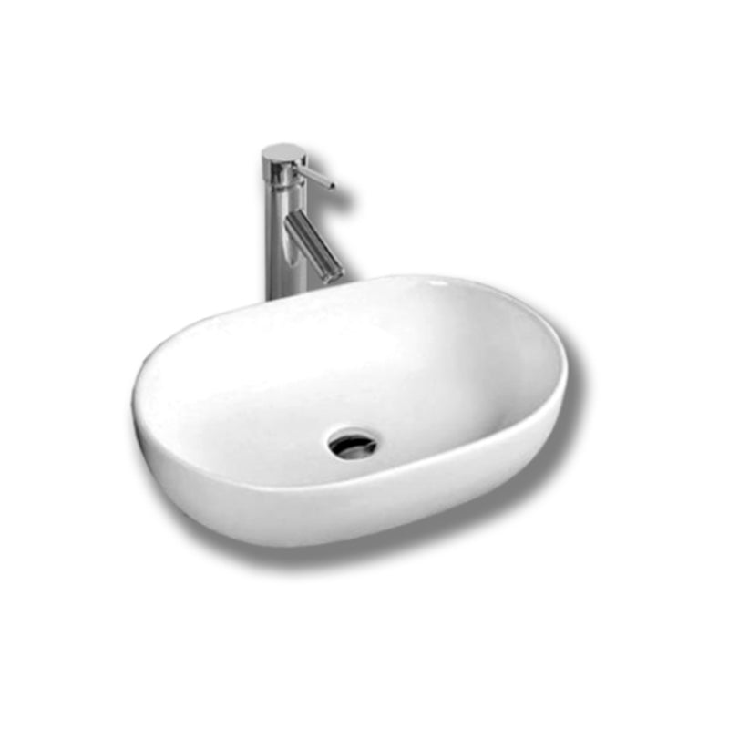 AALTO K105B BASIN