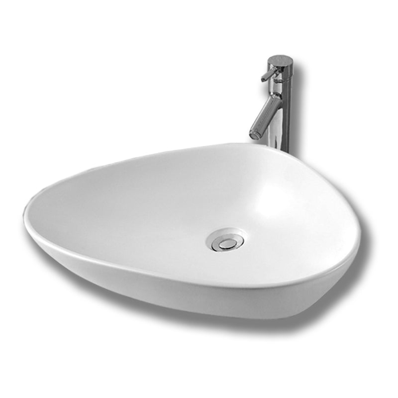 AALTO K147 BASIN