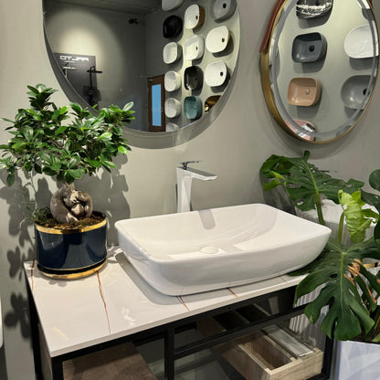 AALTO K149 BASIN