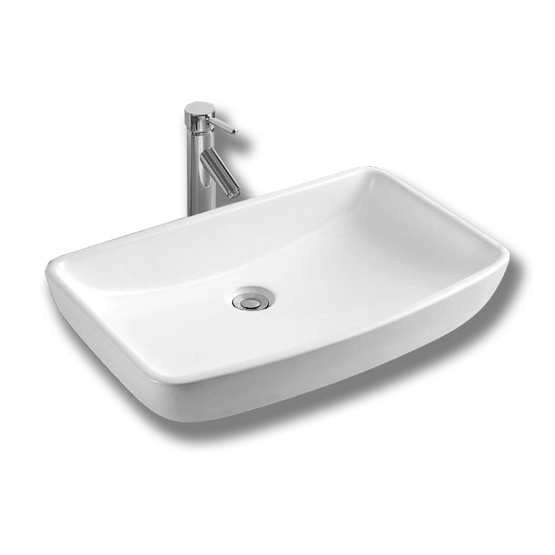 AALTO K149 BASIN