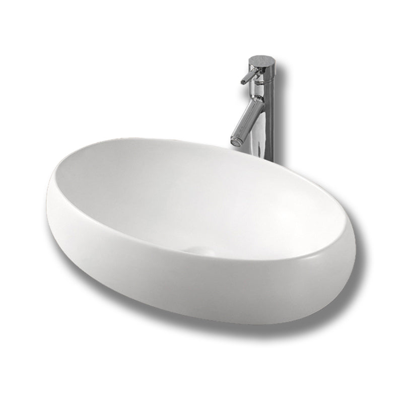 AALTO K174 BASIN