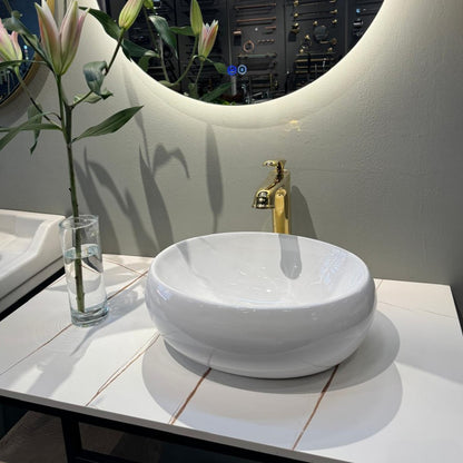 AALTO K174A BASIN