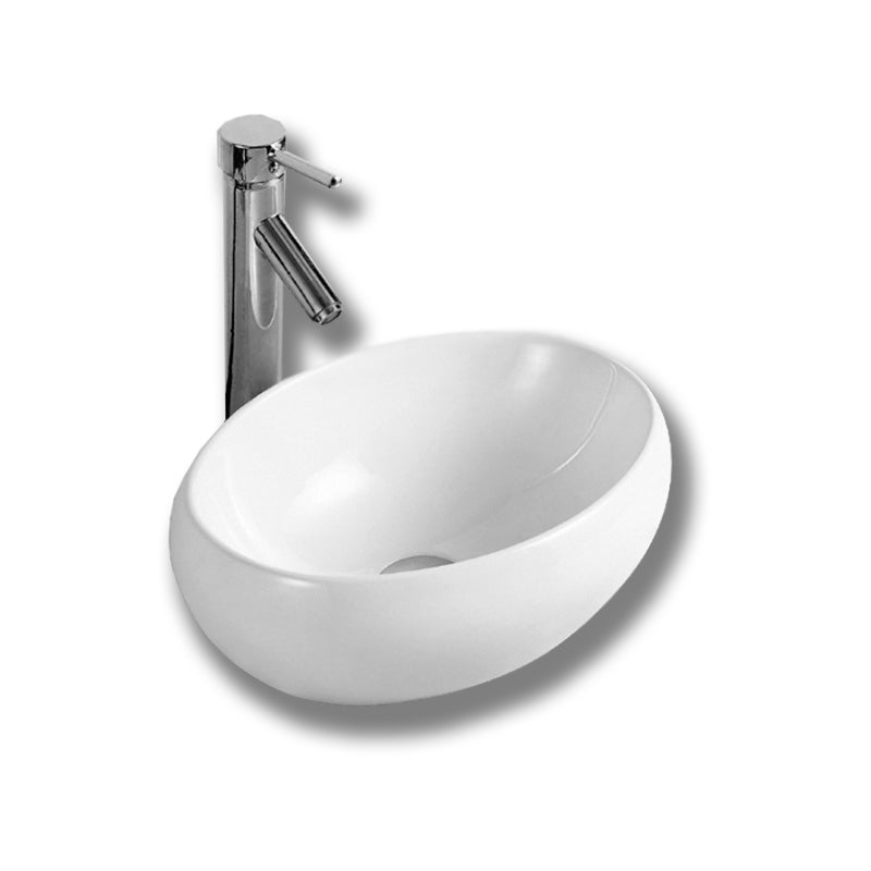 AALTO K174A BASIN