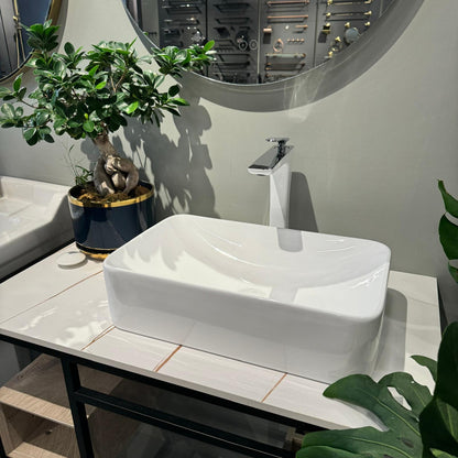 AALTO K377 BASIN