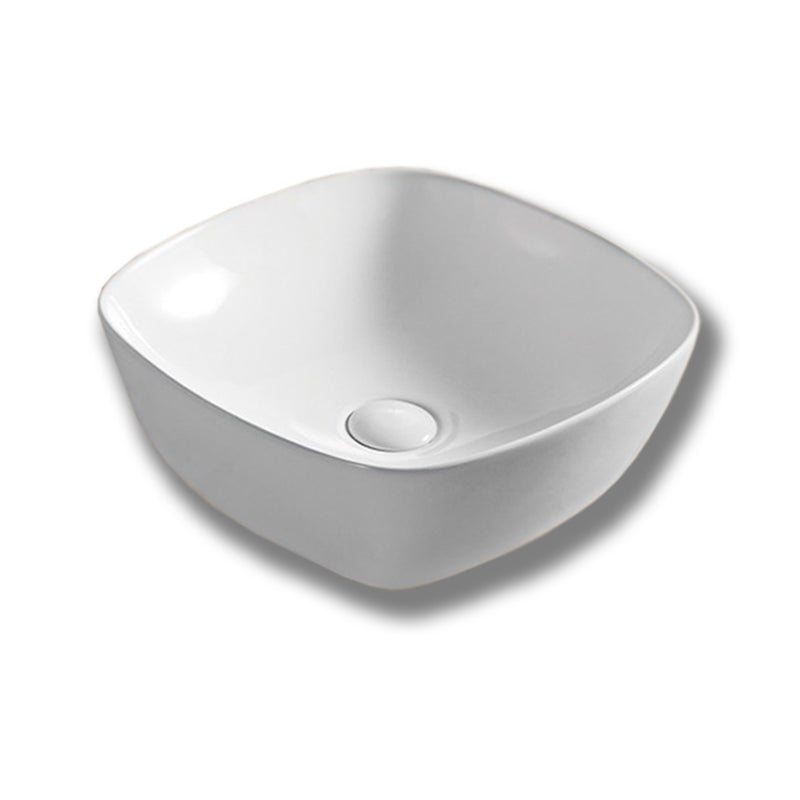 AALTO K434 BASIN