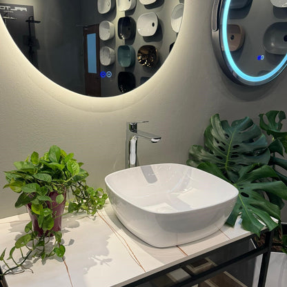 AALTO K434 BASIN