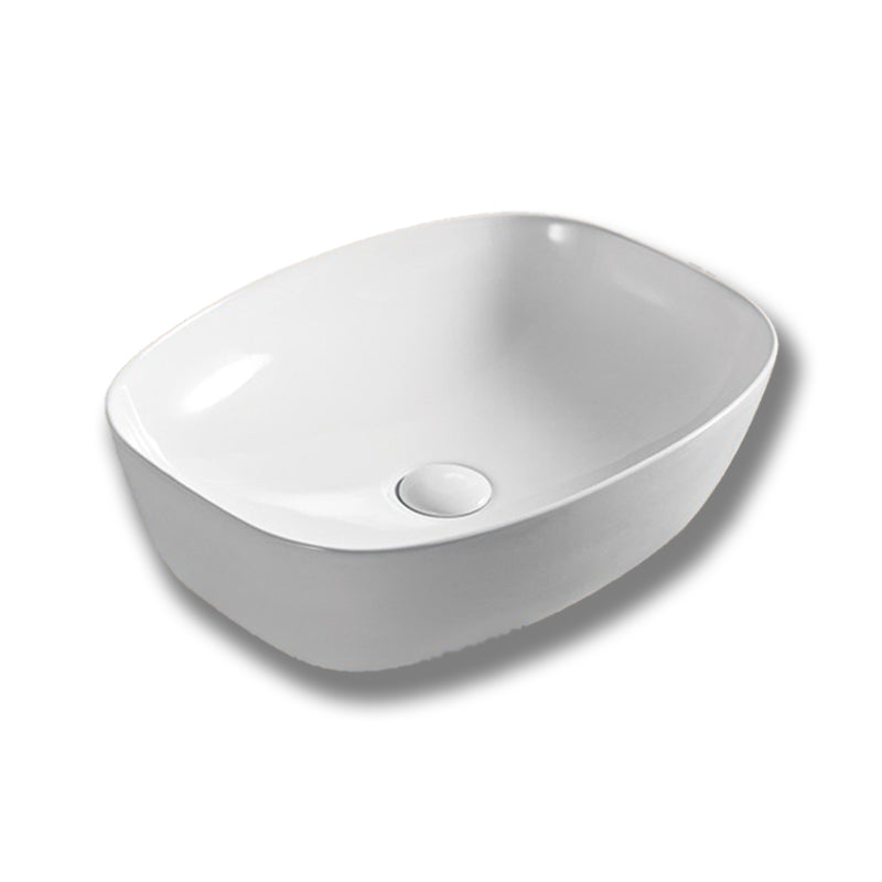 AALTO K435 BASIN