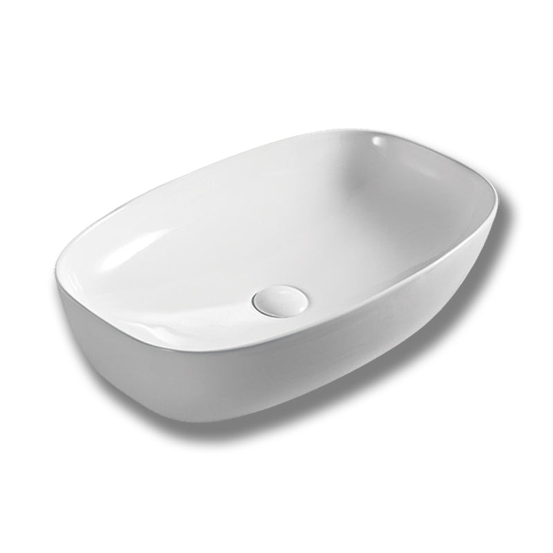 AALTO K436M BASIN