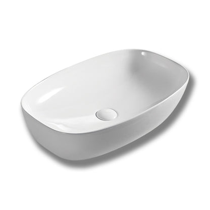 AALTO K436M BASIN