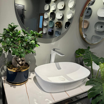AALTO K436 BASIN