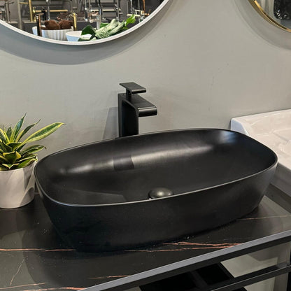 AALTO K436MB1 BASIN