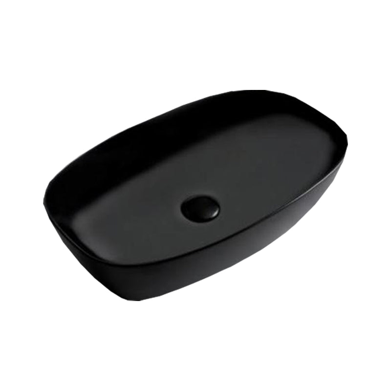 AALTO K436MB1 BASIN
