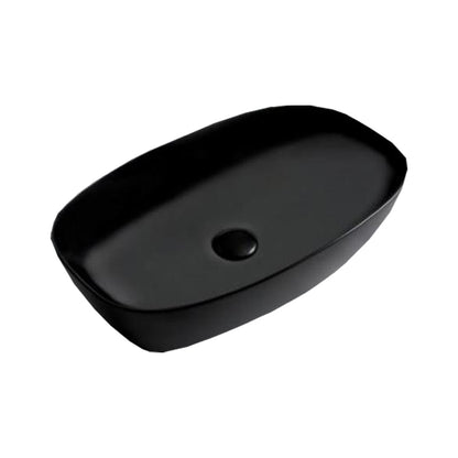 AALTO K436MB1 BASIN