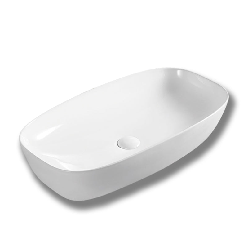 AALTO K437 BASIN