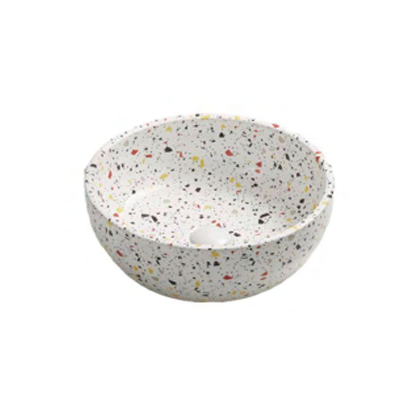 Aalto K473-F980 basin