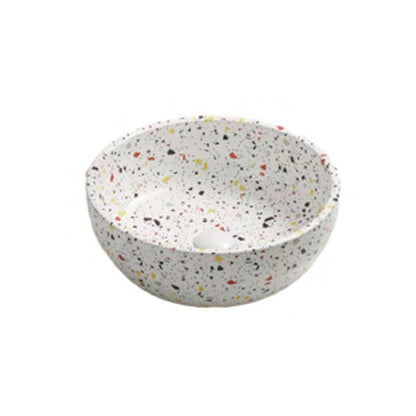 Aalto K473-F980 basin