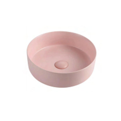 AALTO K473MRL1 BASIN