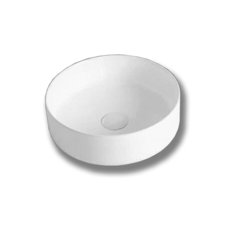 AALTO K473 BASIN