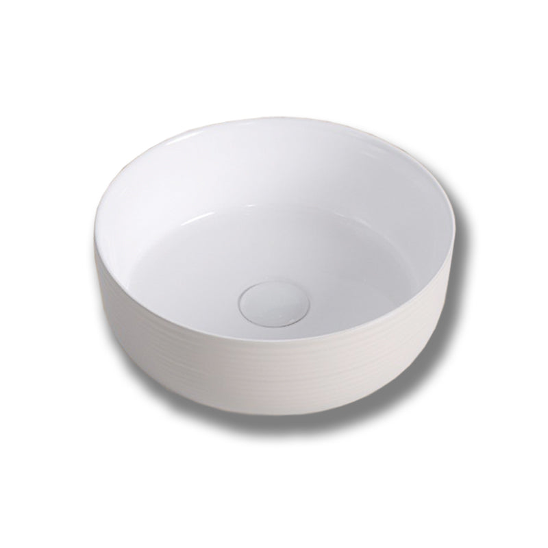 AALTO K475DKH2 BASIN