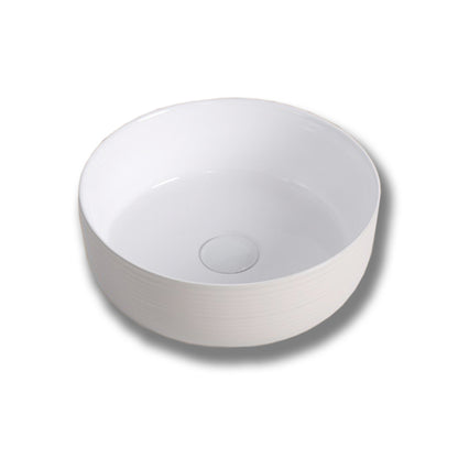 AALTO K475DKH2 BASIN