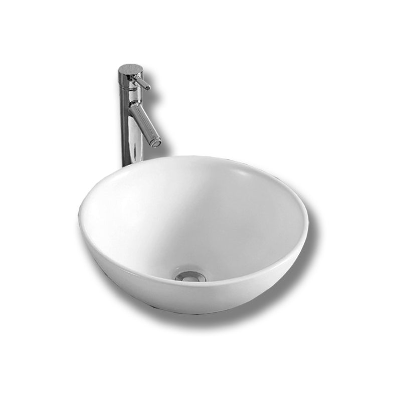 AALTO K53 BASIN