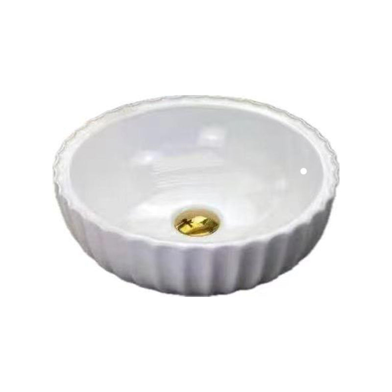 Aalto K541 Basin